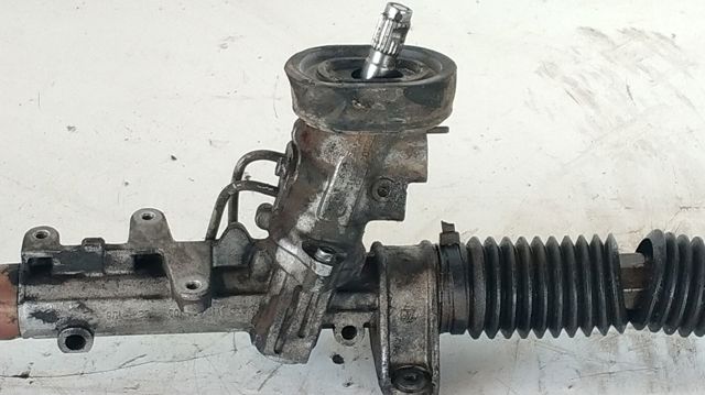 VAG 1J1422105 Cremallera de dirección  comprar en Murcia