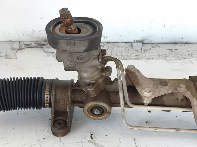 VAG 1J1422105 Cremallera de dirección  comprar en Ponferrada