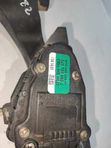 1J1721503J VAG