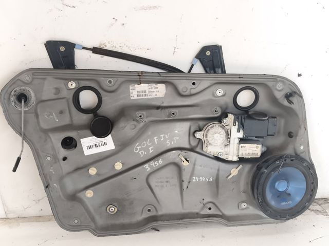 1J4837755E VAG