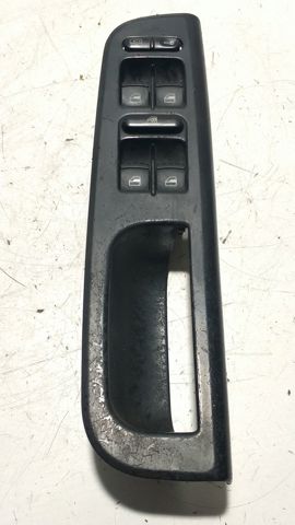 VAG 1J4959857D Interruptor de elevalunas delantera izquierda comprar Barcelona