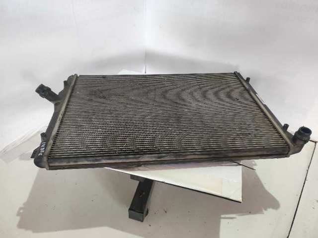 1K0121251N VAG