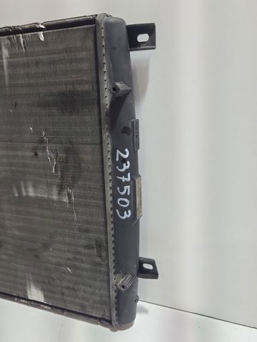 VAG 1K0121253AA Radiador comprar Tarragona