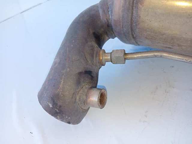 1K0131723AC VAG