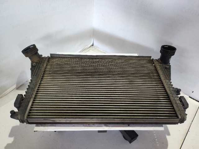 1K0145803 VAG Intercooler  disponible Alicante