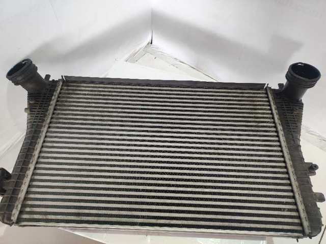 1K0145803A VAG Intercooler  en stock Gandía