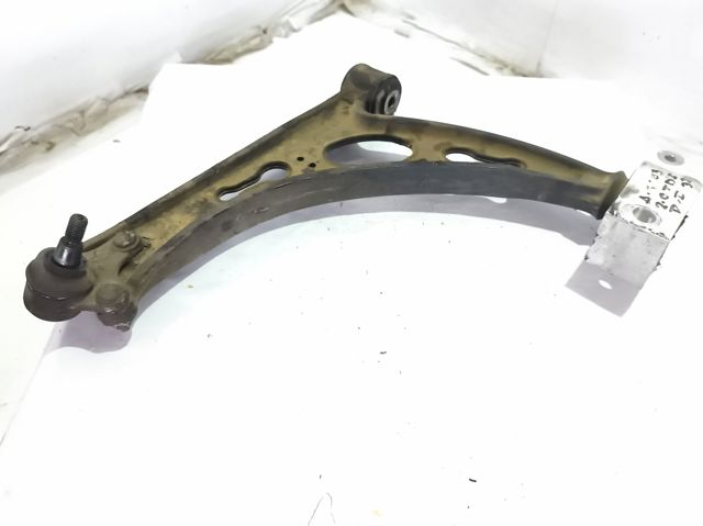 VAG 1K0407151AC Brazo inferior izquierdo de la suspensión delantera  en stock Salamanca