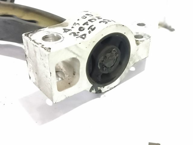 1K0407151AC VAG Brazo inferior izquierdo de la suspensión delantera  comprar en Jaén