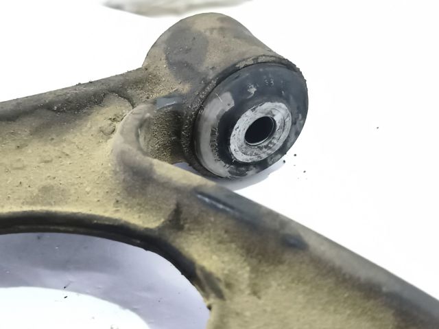 VAG 1K0407151AC Brazo inferior izquierdo de la suspensión delantera  comprar en Murcia