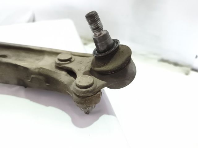 1K0407152BC VAG Brazo inferior derecho de la suspensión delantera  comprar en Lleida