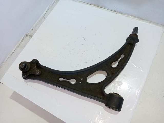 VAG 1K0407153G Brazo inferior izquierdo de la suspensión delantera  comprar en Ponferrada