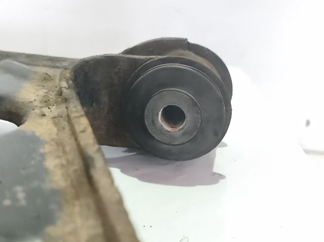 1K0407189E VAG