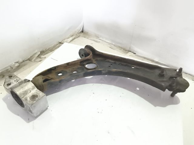 1K0407189E VAG Brazo inferior izquierdo de la suspensión delantera  comprar en Lleida