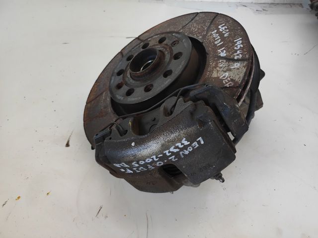 1K0407256AA VAG