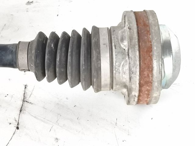 1K0407271EE Semieje delantero izquierdo comprar Girona
