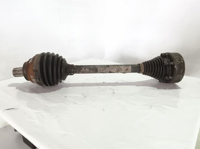 1K0407271LB VAG