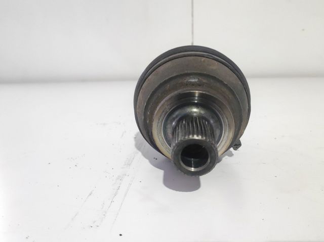 VAG 1K0407271LB Semieje delantero izquierdo  comprar en Albacete