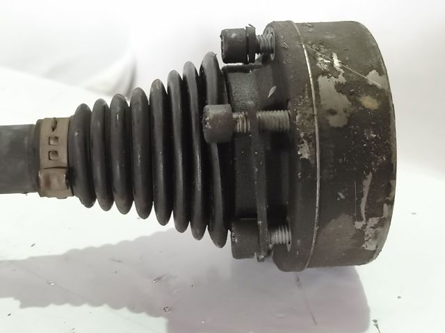 VAG 1K0407271LB Semieje delantero izquierdo comprar Barcelona