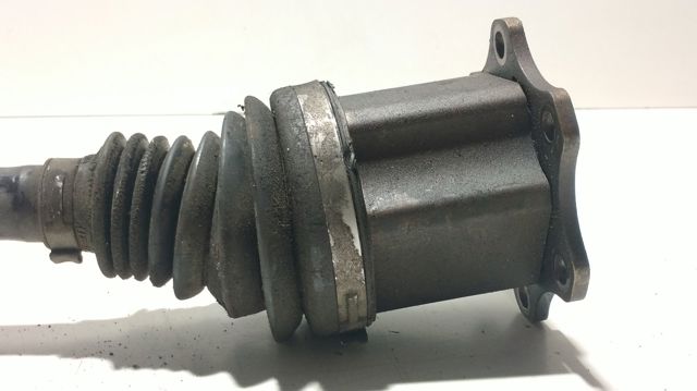 1K0407271LG Semieje delantero izquierdo  comprar en Pontevedra