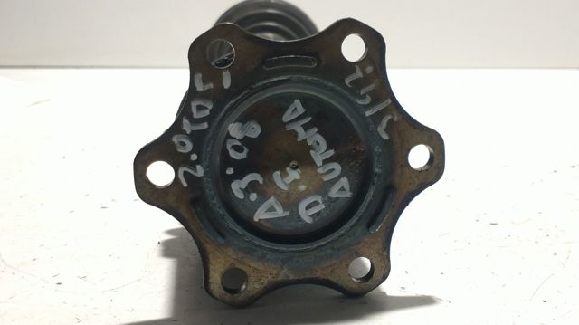 1K0407271LG Semieje delantero izquierdo  comprar en Pontevedra