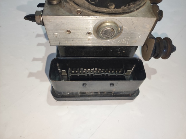 VAG 1K0614517AA Módulo ABS  en stock Terrassa