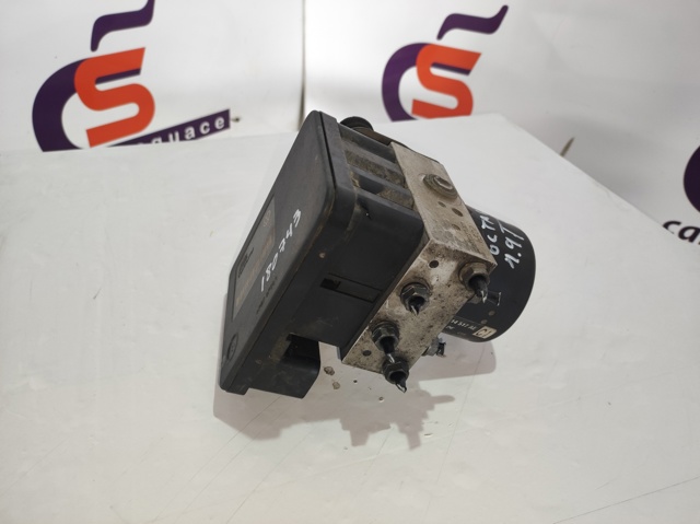 1K0614517AE Módulo hidráulico de ABS  disponible Málaga