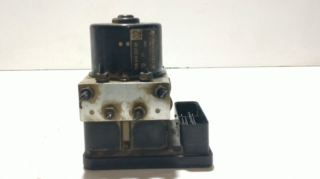 VAG 1K0614517AF Módulo hidráulico de ABS  comprar en Murcia