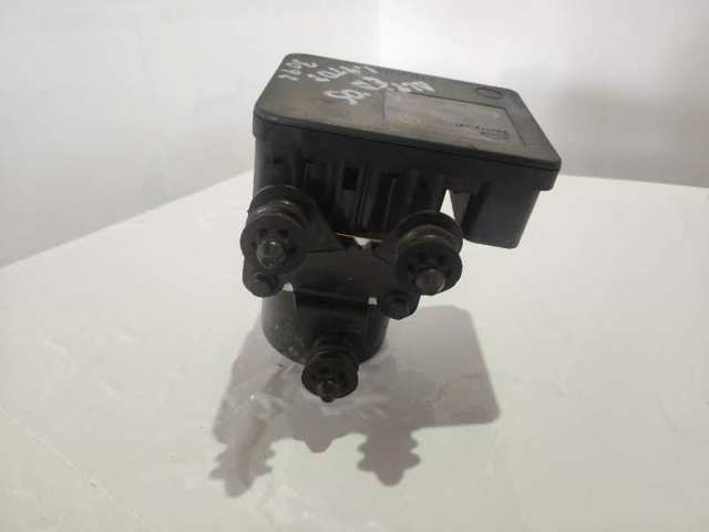 1K0614517AF VAG Módulo ABS comprar Bilbao