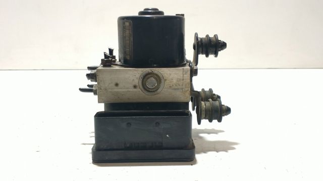 VAG 1K0614517AF Módulo ABS  en stock Valencia