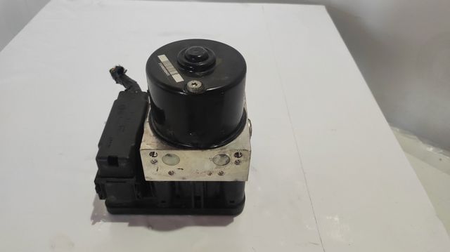 1K0614517AF Módulo hidráulico de ABS  comprar en Pontevedra