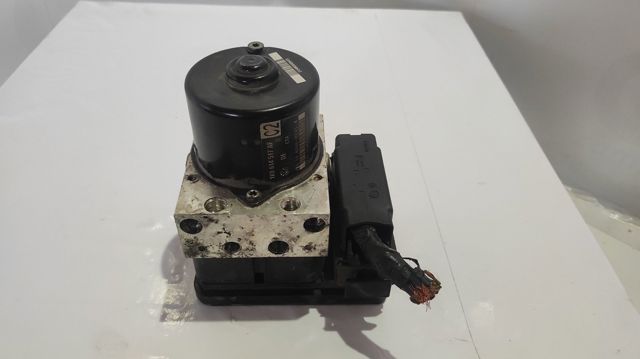1K0614517AF Módulo hidráulico de ABS  comprar en Reus