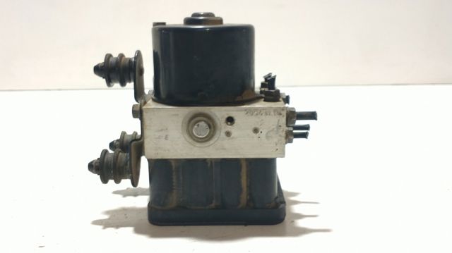 1K0614517AF Módulo ABS  en stock Castellón