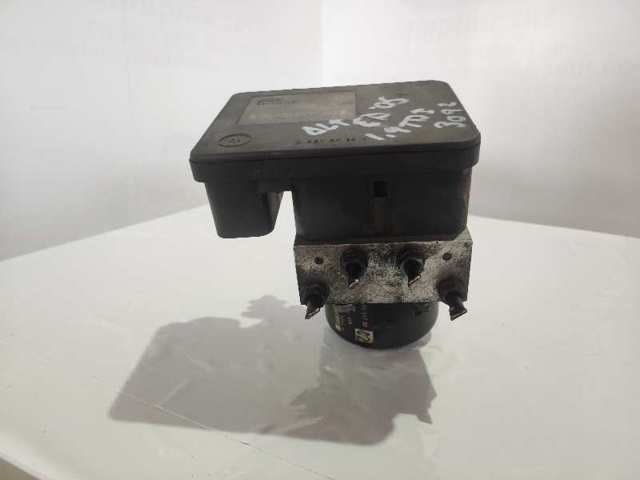 VAG 1K0614517AF Módulo ABS  en stock Salamanca