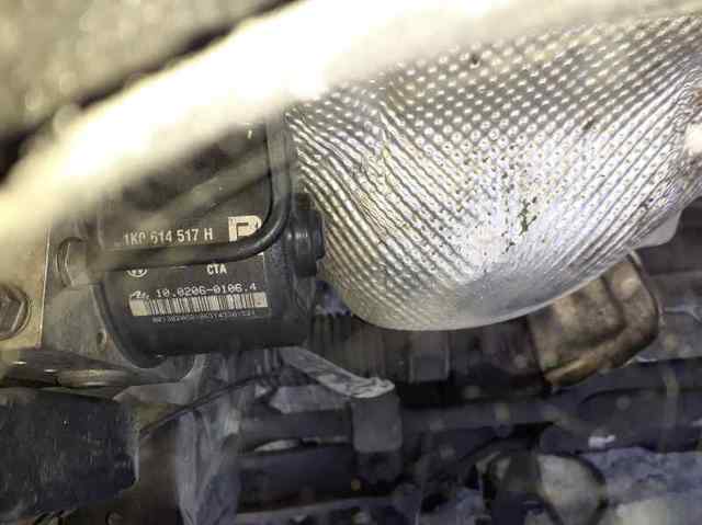 1K0614517H VAG