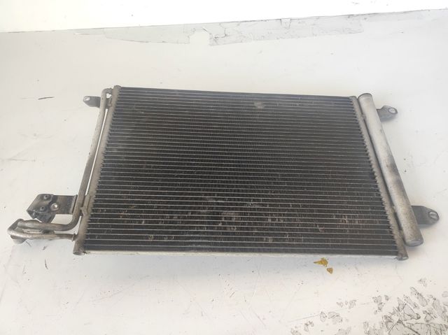 Condensador 1K0820411AH VAG