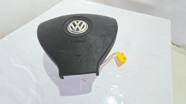 1K0880201BJ VAG