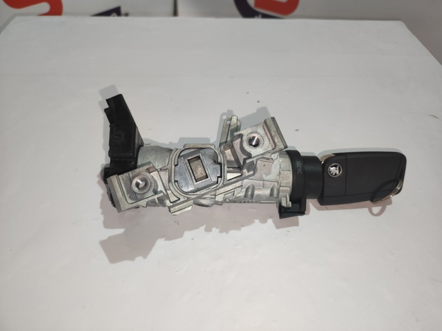 1K0905851 VAG Bombín de arranque  en stock Gandía