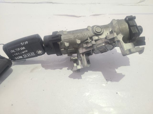 1K0905851 VAG Bombín de arranque comprar Alcalá
