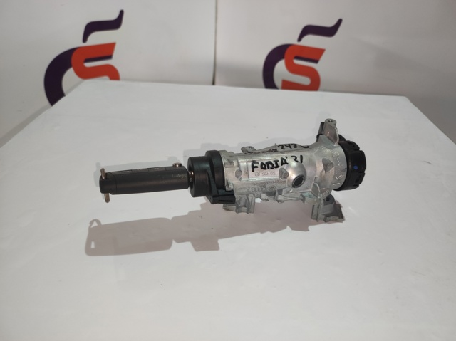 VAG 1K0905851 Bombín de arranque  en stock Terrassa