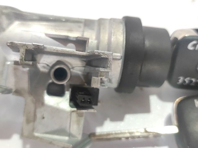 VAG 1K0905851 Cerradura de encendido  comprar en Murcia