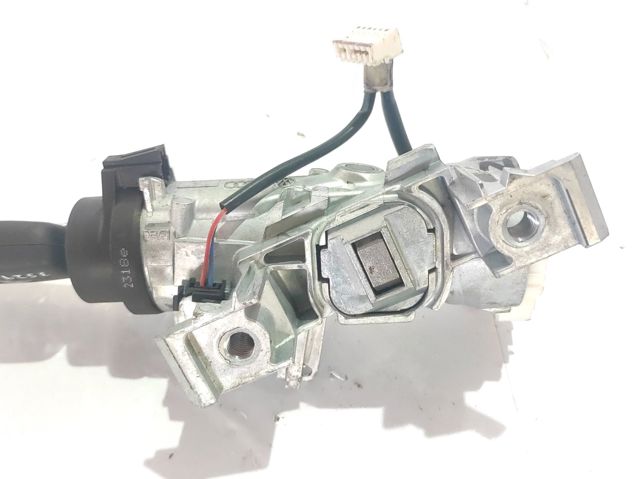1K0905851 VAG Cerradura de encendido  comprar en Lleida