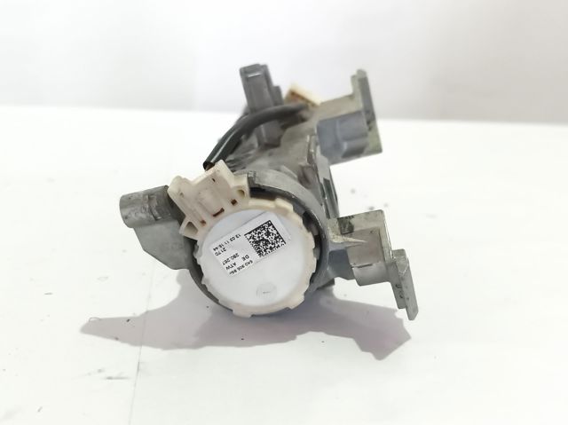 1K0905851B VAG Cerradura de encendido  disponible Ourense