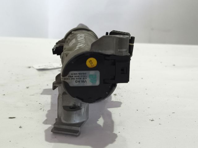 1K0905851B VAG Cerradura de encendido  disponible Alicante