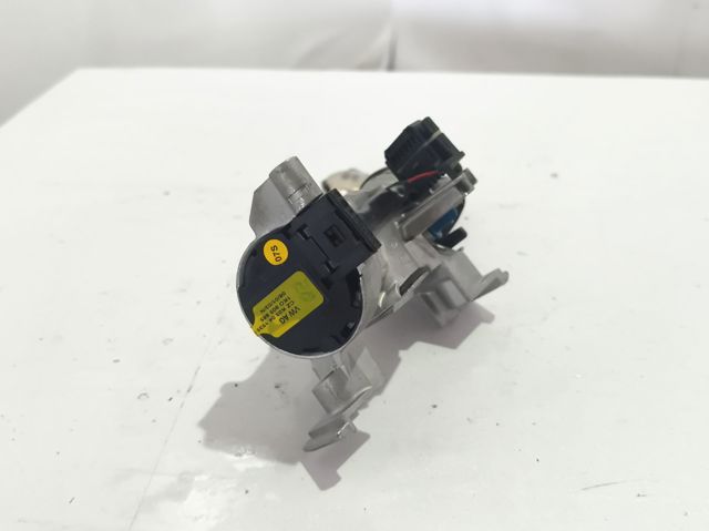 1K0905851B VAG Cerradura de encendido  comprar en Lleida