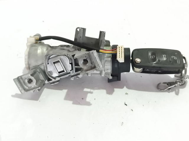 1K0905851B VAG Bombín de arranque comprar Alcalá