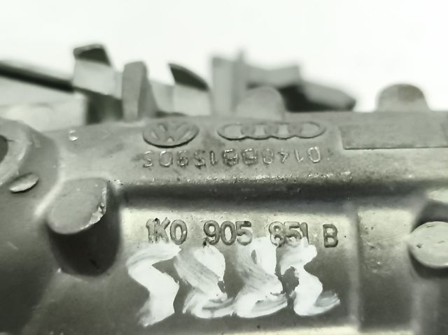 VAG 1K0905851B Bombín de arranque  en stock Terrassa