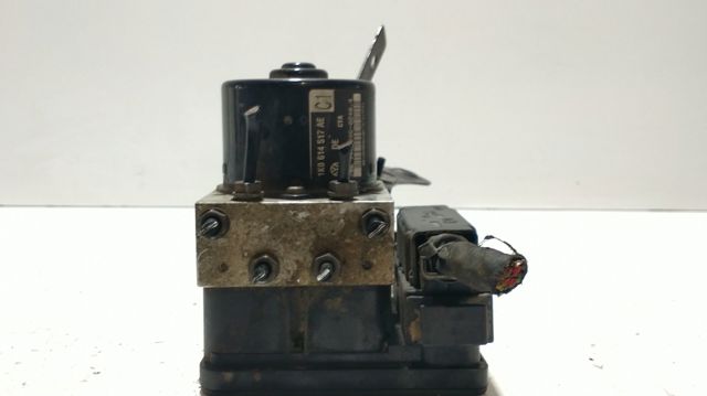 1K0907379AC VAG