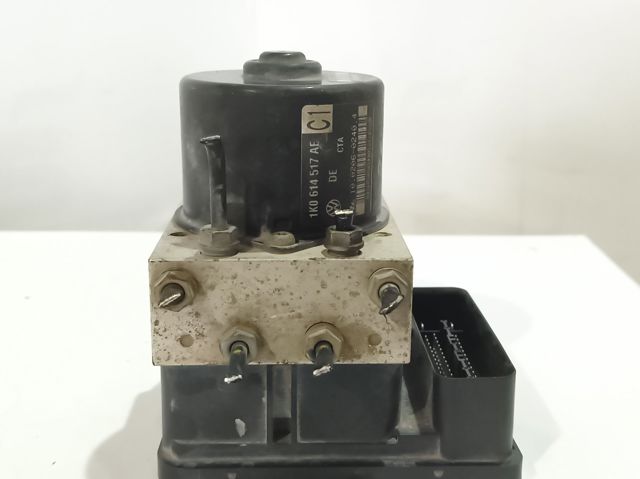 VAG 1K0907379AC Módulo de control ABS  en stock Salamanca