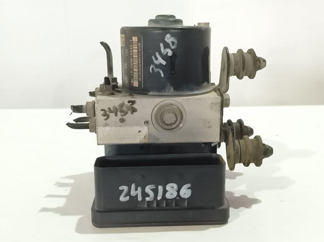 1K0907379AC VAG Módulo de control ABS  en stock Córdoba