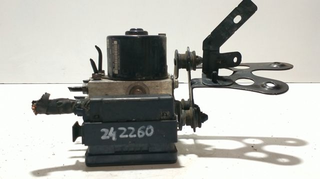 1K0907379AC Módulo de control ABS  en stock Granada